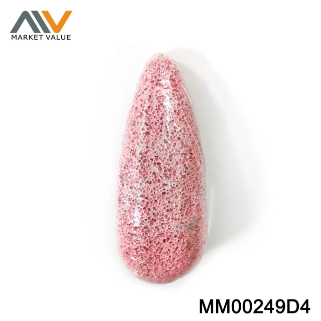 Pumice Stones Style 3