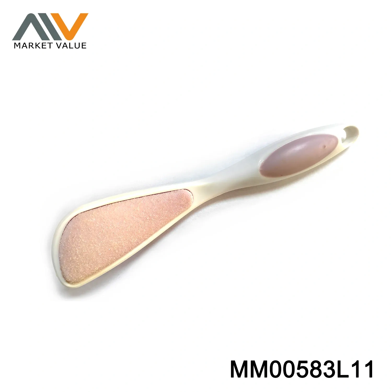 Foot Smoother style 3