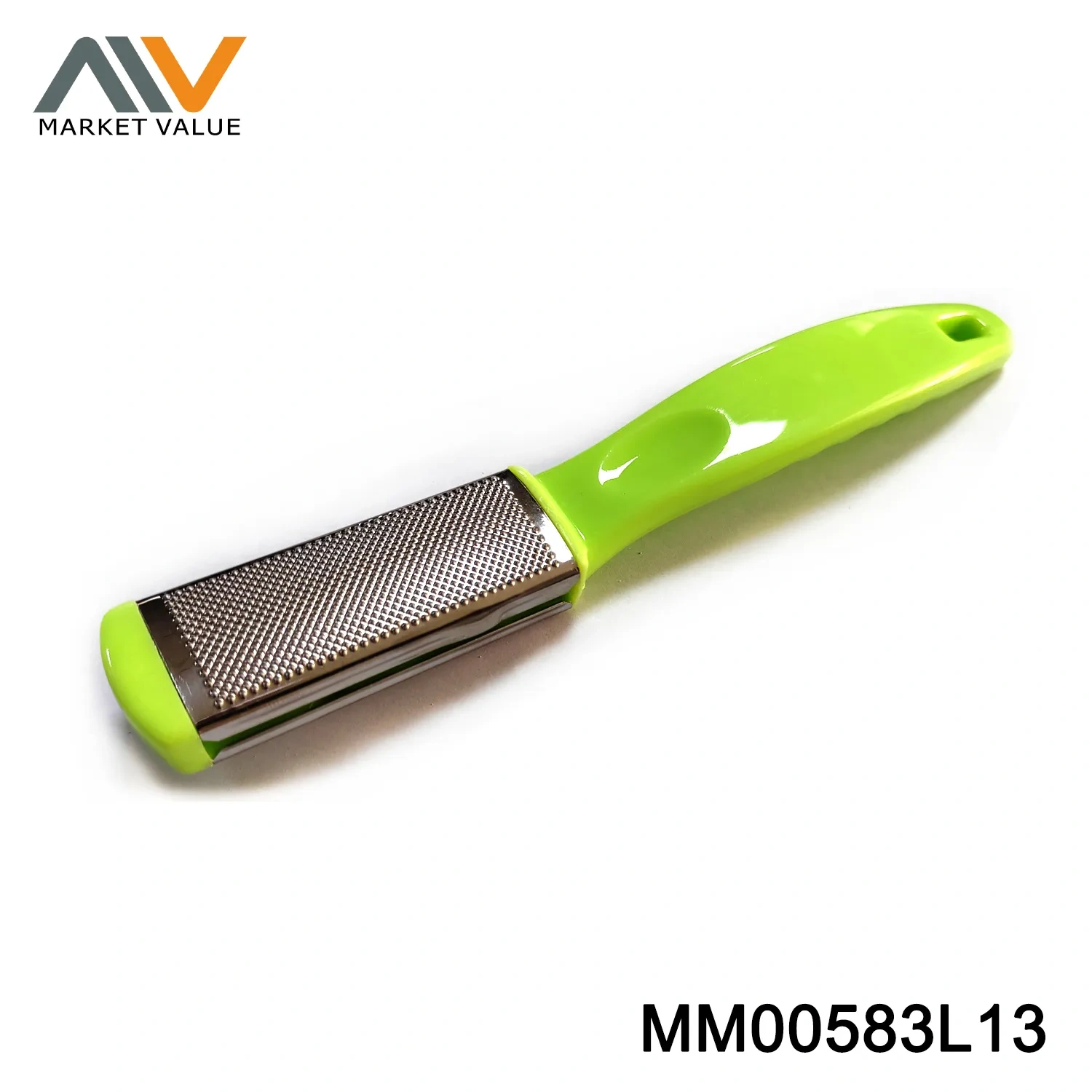 Foot Smoother style 3