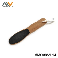 Foot Smoother style 3
