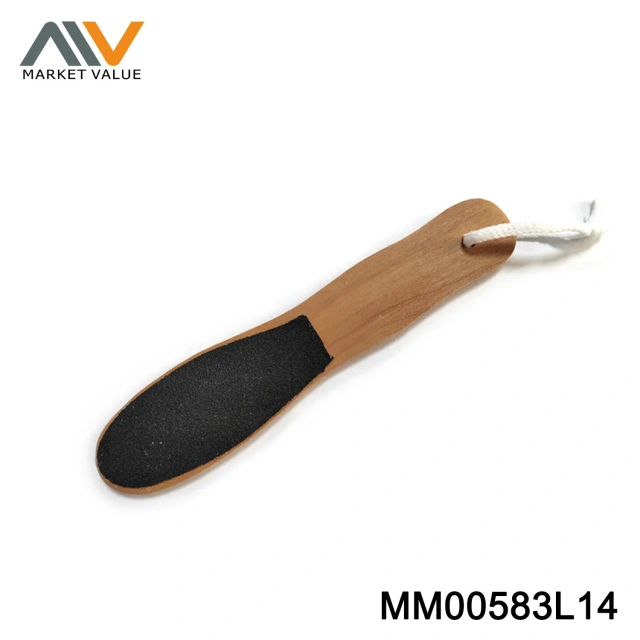 Foot Smoother style 3