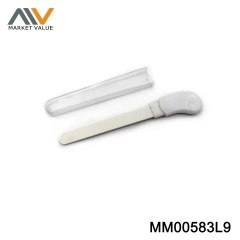 Foot Smoother style 3