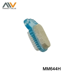 FOOT SMOOTHER style 42