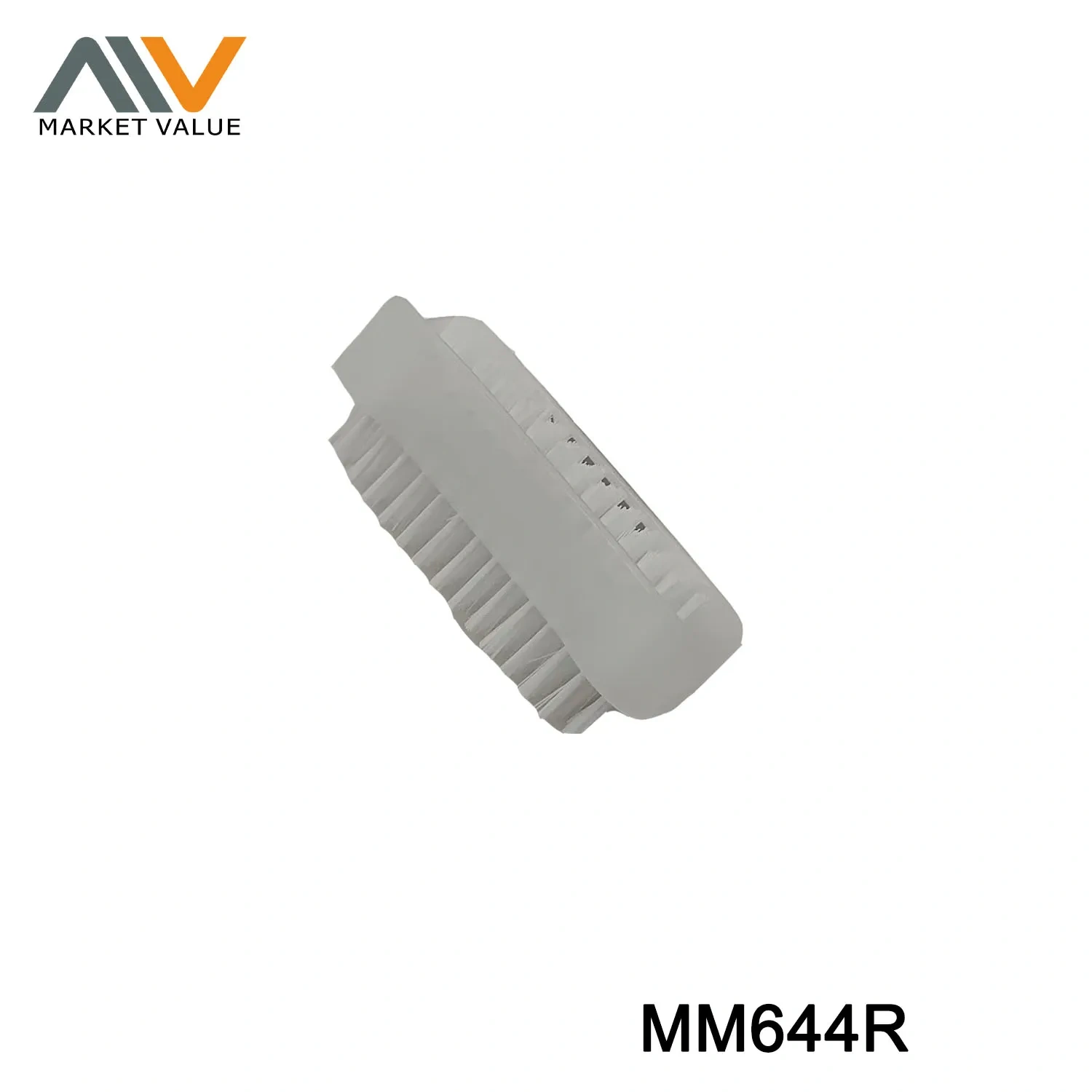2PCS FOOT SMOOTHER style 5
