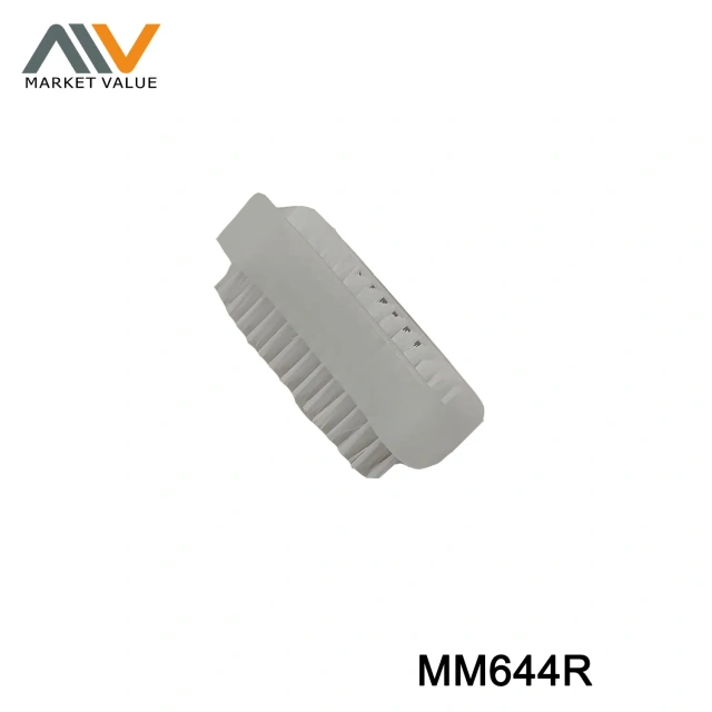 2PCS FOOT SMOOTHER style 5