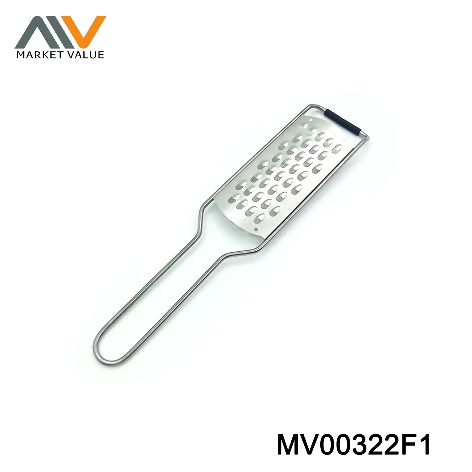 S/S GRATER ACID ETCH BLADE TUBE HANDLE,T/C