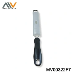 S/S GRATER ACID ETCH BLADE TUBE HANDLE,T/C