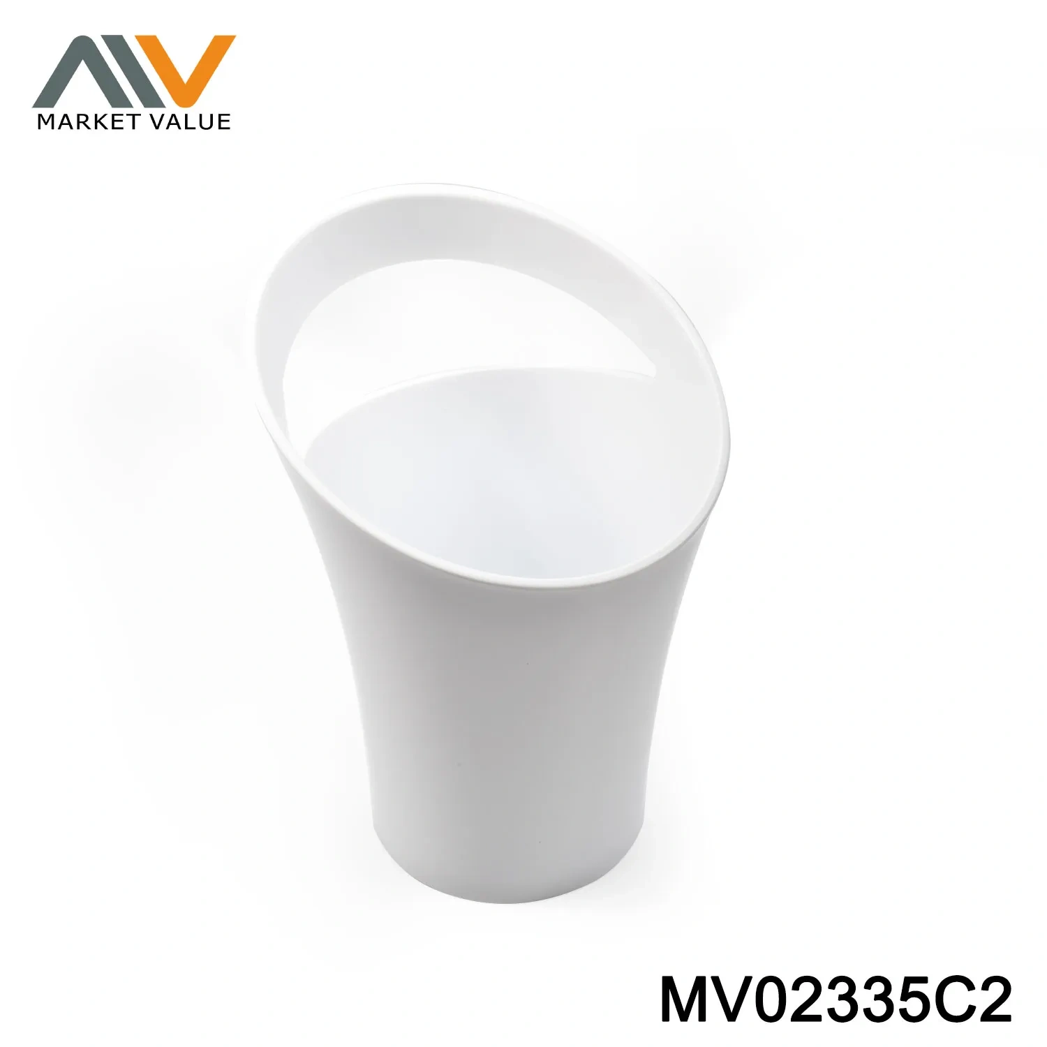 PS Double Colour Ice Cooler bucket