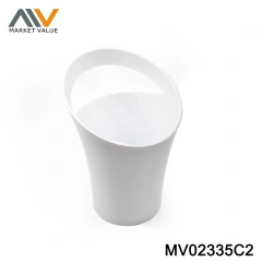 PS Double Colour Ice Cooler bucket