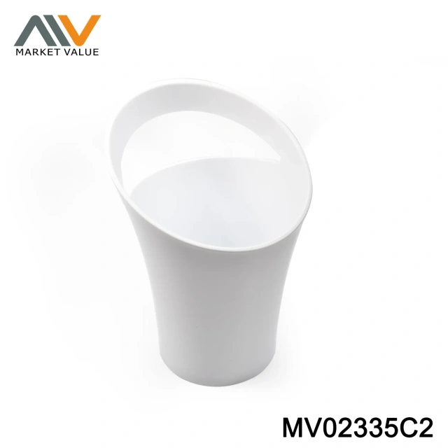 PS Double Colour Ice Cooler bucket