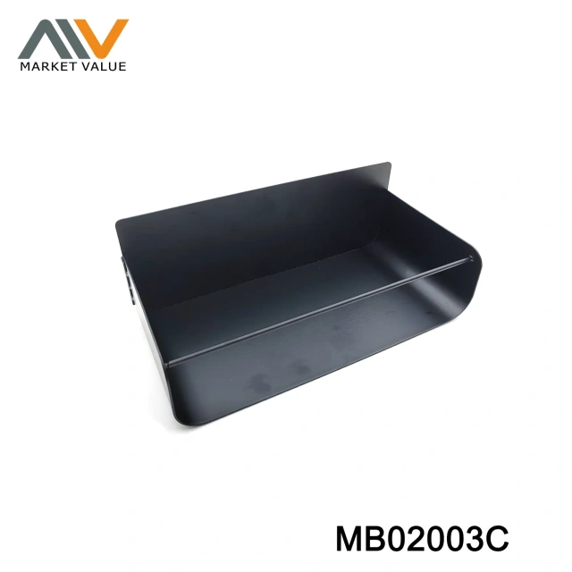 Metal fridge Rack Power Coated Hang Tag