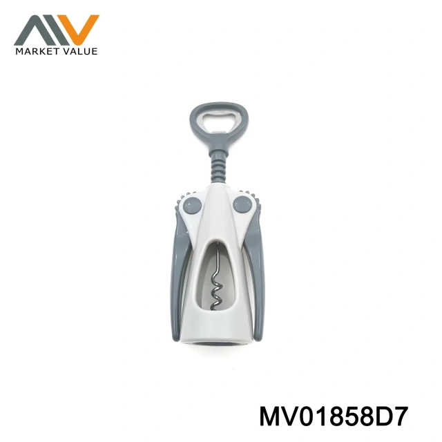 WINE OPNNER PLASTIC BODY TC