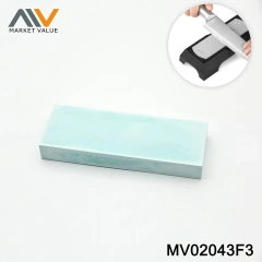 High Quality Knife Scissors Sharpener Stone
