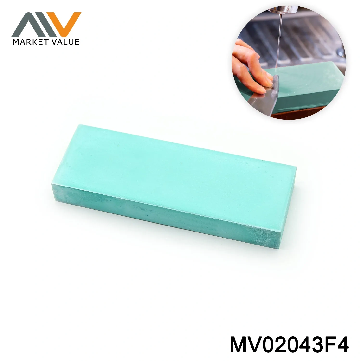 High Quality Knife Scissors Sharpener Stone