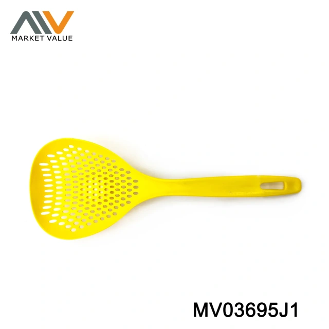 NYLON STRAINER TC style 3