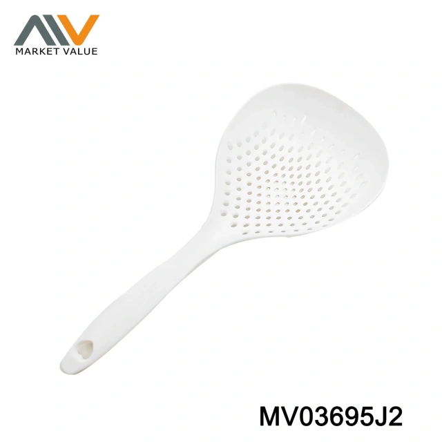 NYLON STRAINER TC style 3