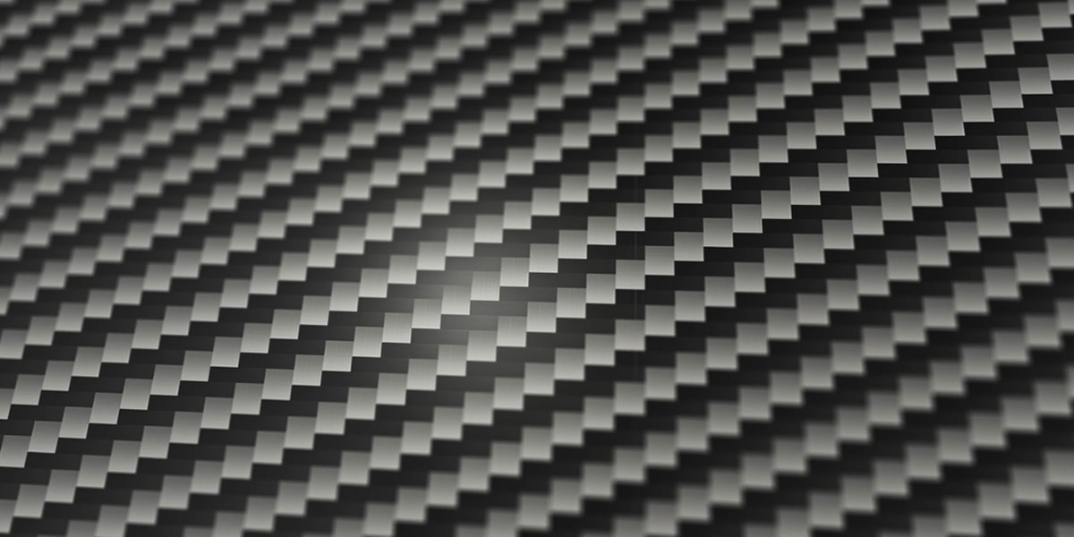 Carbon fiber