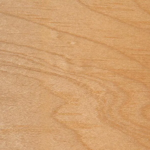 Birch Laminates