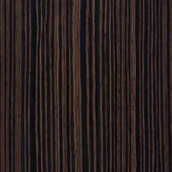 Bocote
