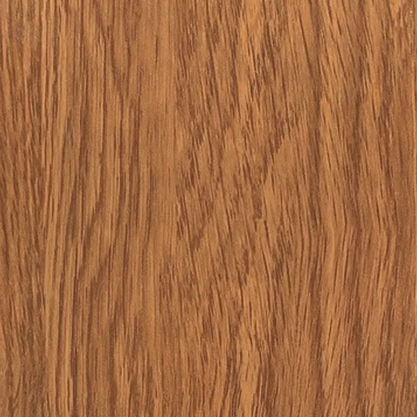 Cocobolo