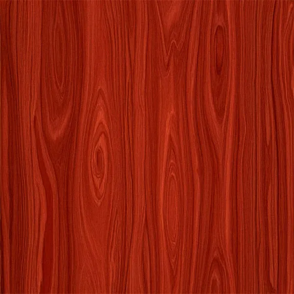 Rosewood