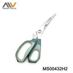 S.S. Power Kitchen Scissors BC