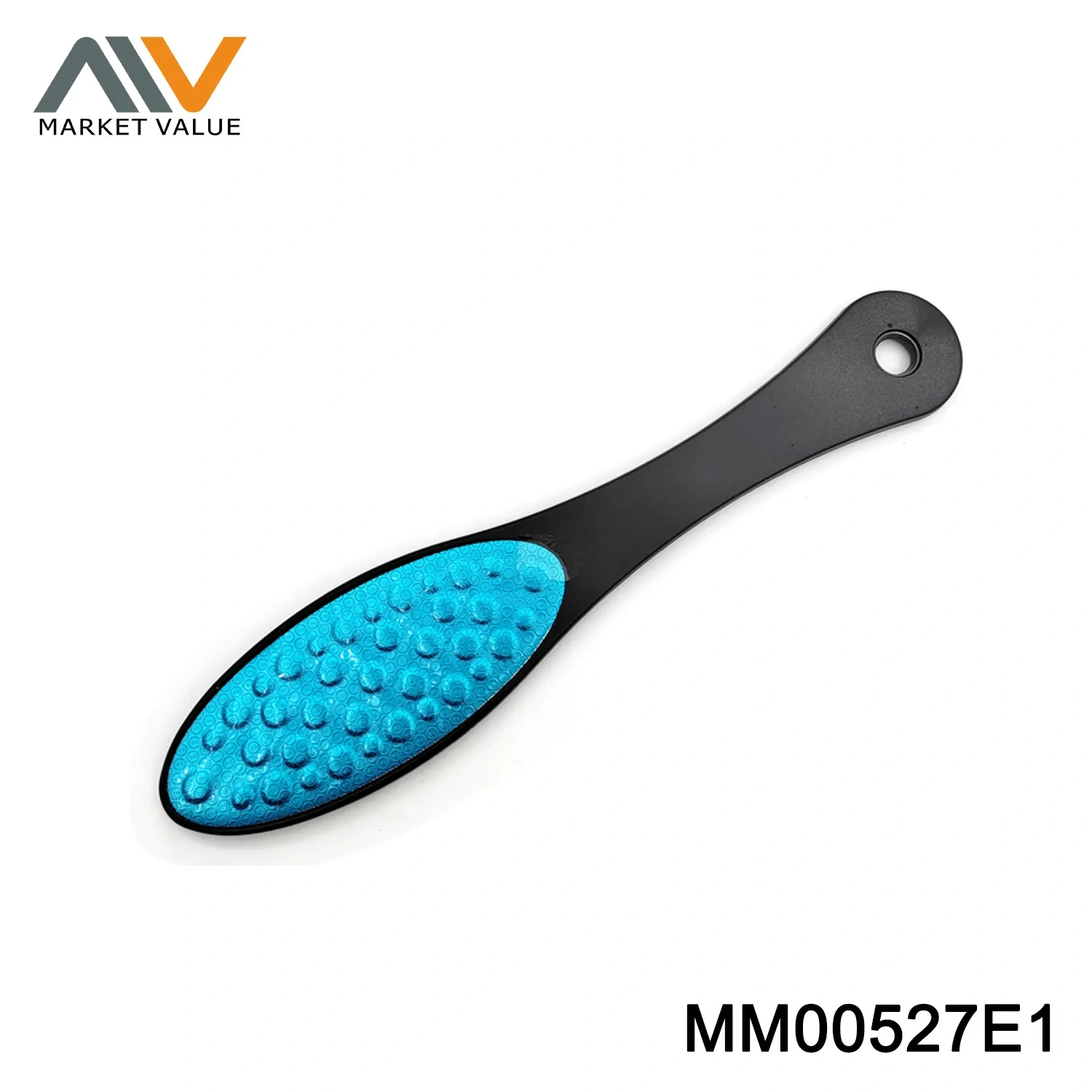 Foot File Scraper Rasp Callus Remover Foot Care Tool TC Series 2