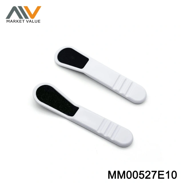 Foot File Scraper Rasp Callus Remover Foot Care Tool TC Series 2