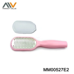 Foot File Scraper Rasp Callus Remover Foot Care Tool TC Series 2