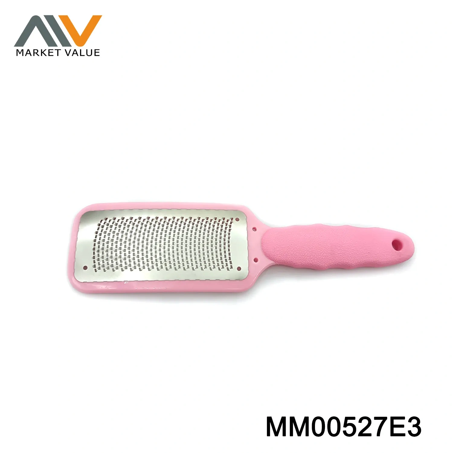 Foot File Scraper Rasp Callus Remover Foot Care Tool TC Series 2