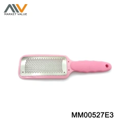 Foot File Scraper Rasp Callus Remover Foot Care Tool TC Series 2