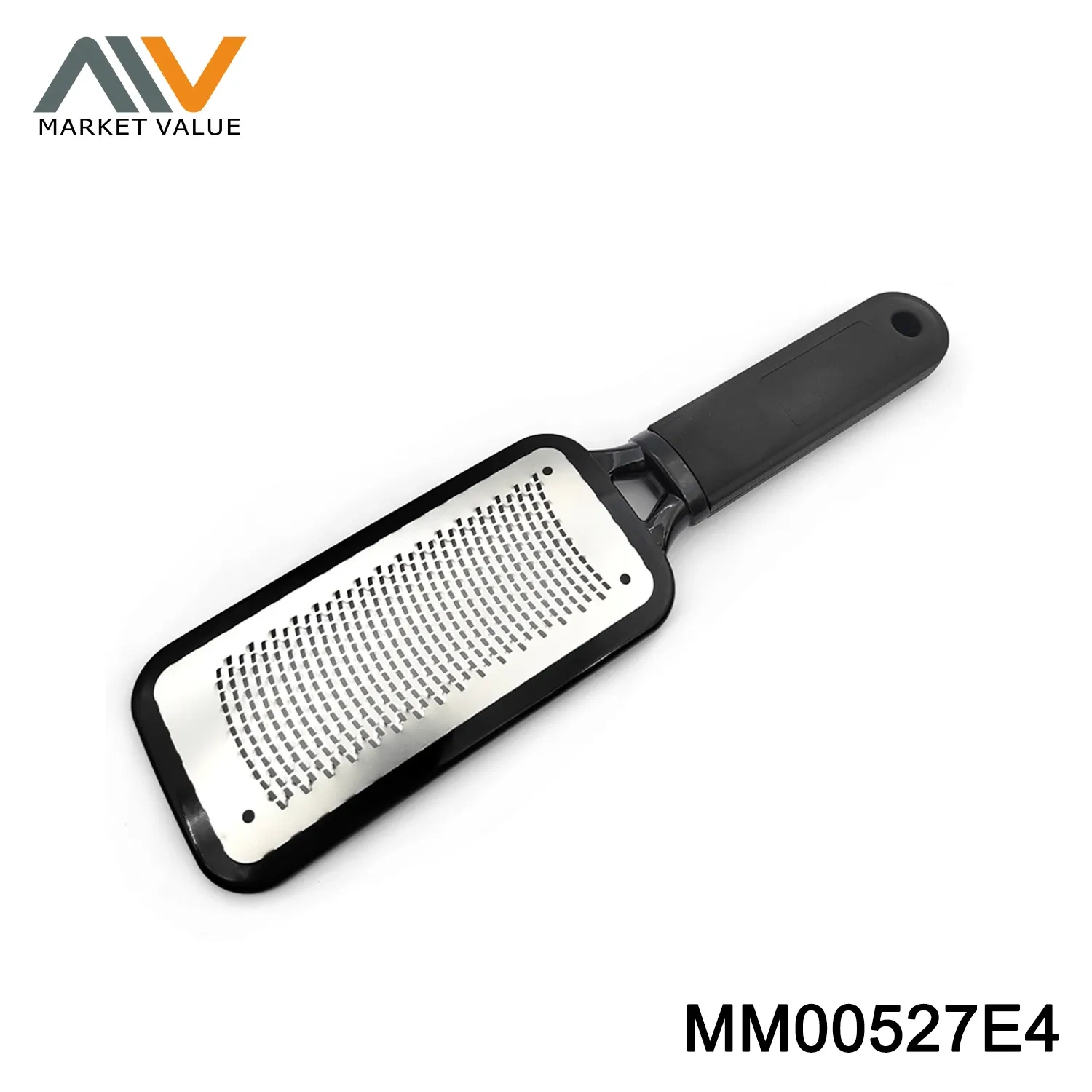 Foot File Scraper Rasp Callus Remover Foot Care Tool TC Series 2