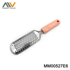 Foot File Scraper Rasp Callus Remover Foot Care Tool TC Series 2