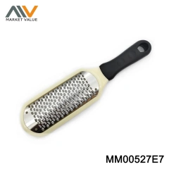Foot File Scraper Rasp Callus Remover Foot Care Tool TC Series 2