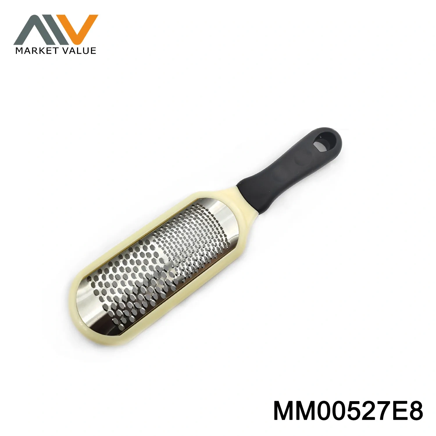 Foot File Scraper Rasp Callus Remover Foot Care Tool TC Series 2