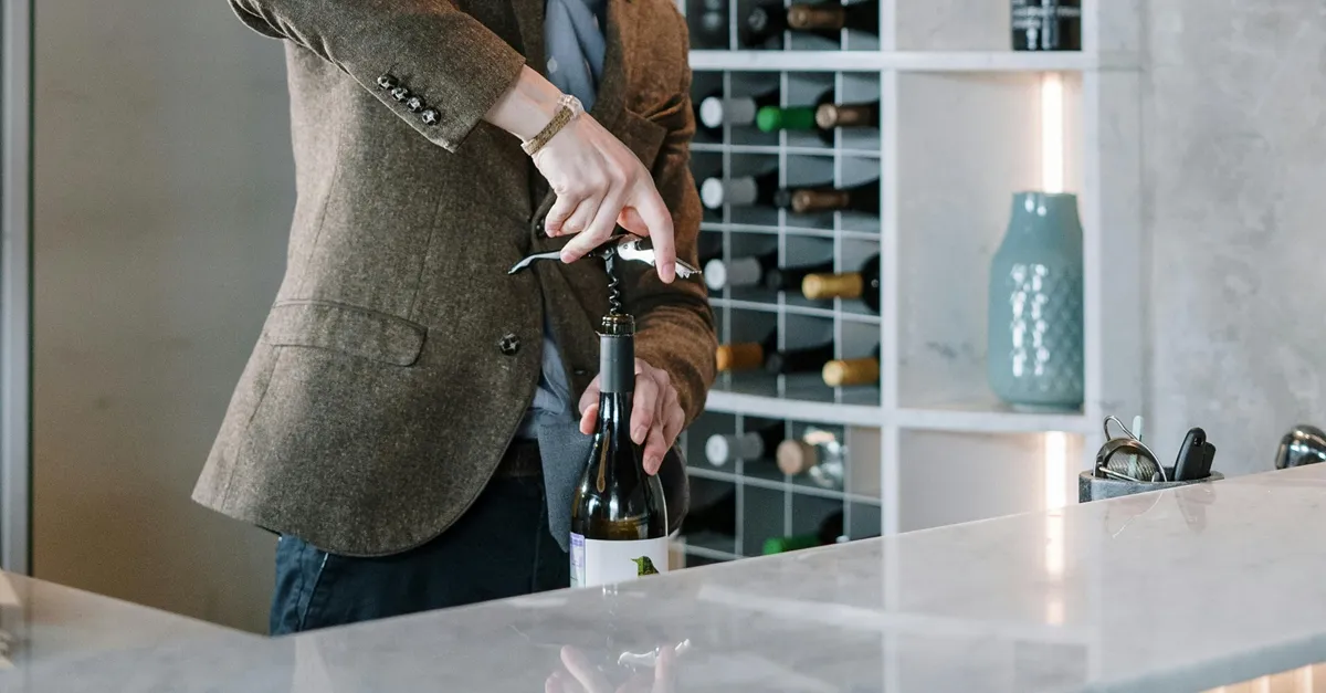 Bar-and-Wine-Tools