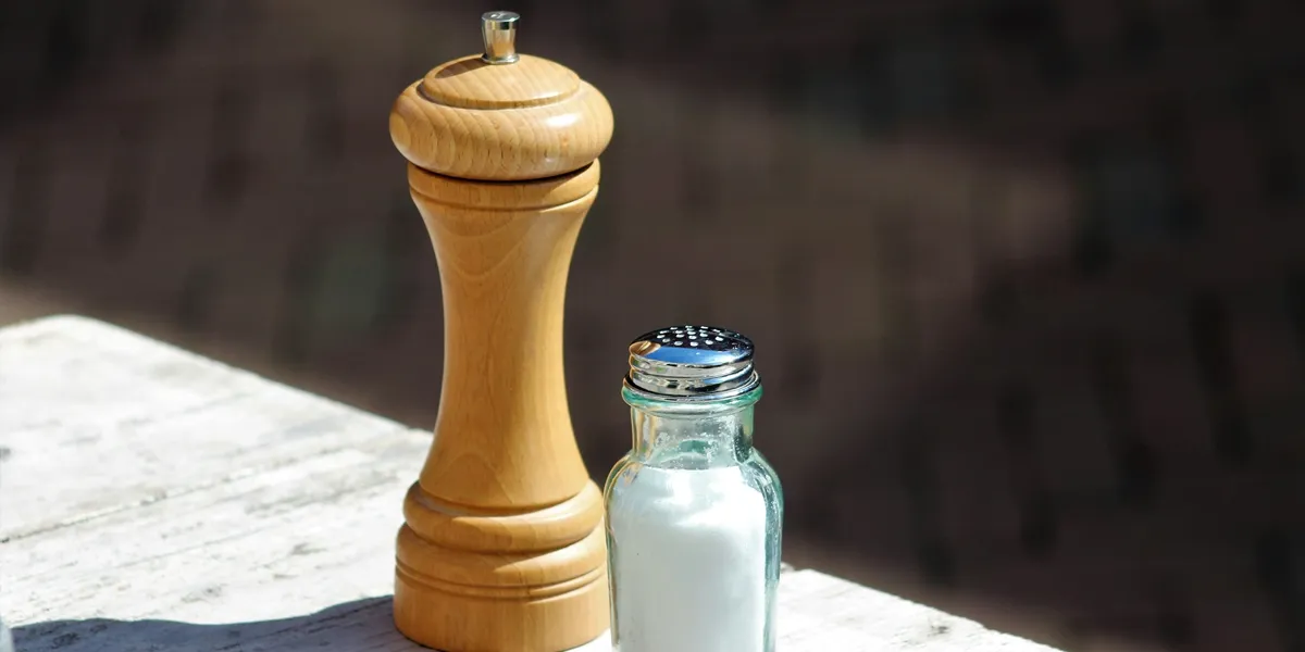Seasoning-and-Spice-Tools