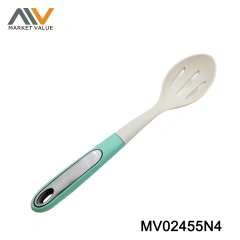 7PCS NYLON KITCHEN TOOLS with PLASTIC Handle