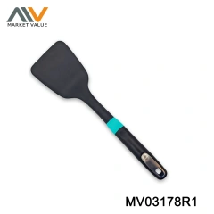 PP Handle Nylon tool cooking utensils TC