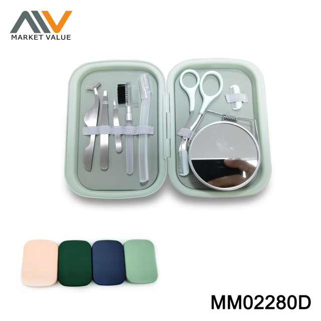 Family Sewing Kit
