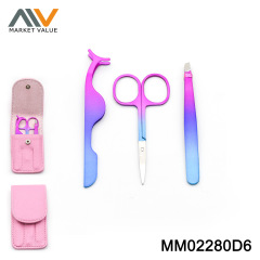 Family Sewing Kit