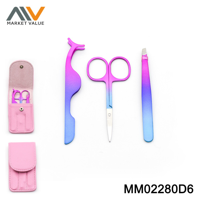 Family Sewing Kit