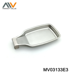 REST BLOCK FOR KITCHET TOOLS PVC Hand TAG