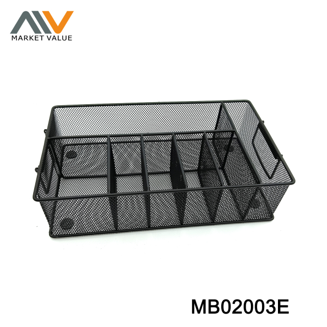 Metal fridge Rack Power Coated Hang Tag