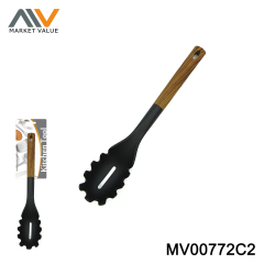 ASST 6 STYLE NYLON TOOLS