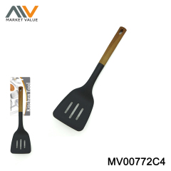 ASST 6 STYLE NYLON TOOLS