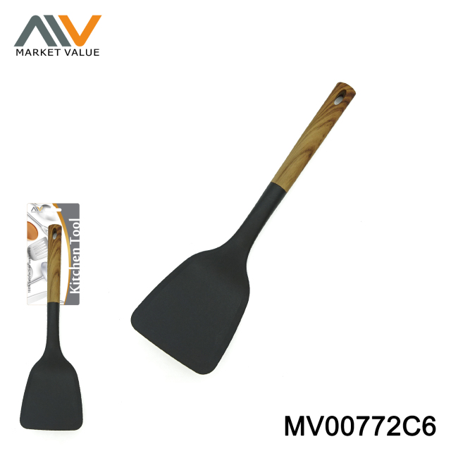 ASST 6 STYLE NYLON TOOLS