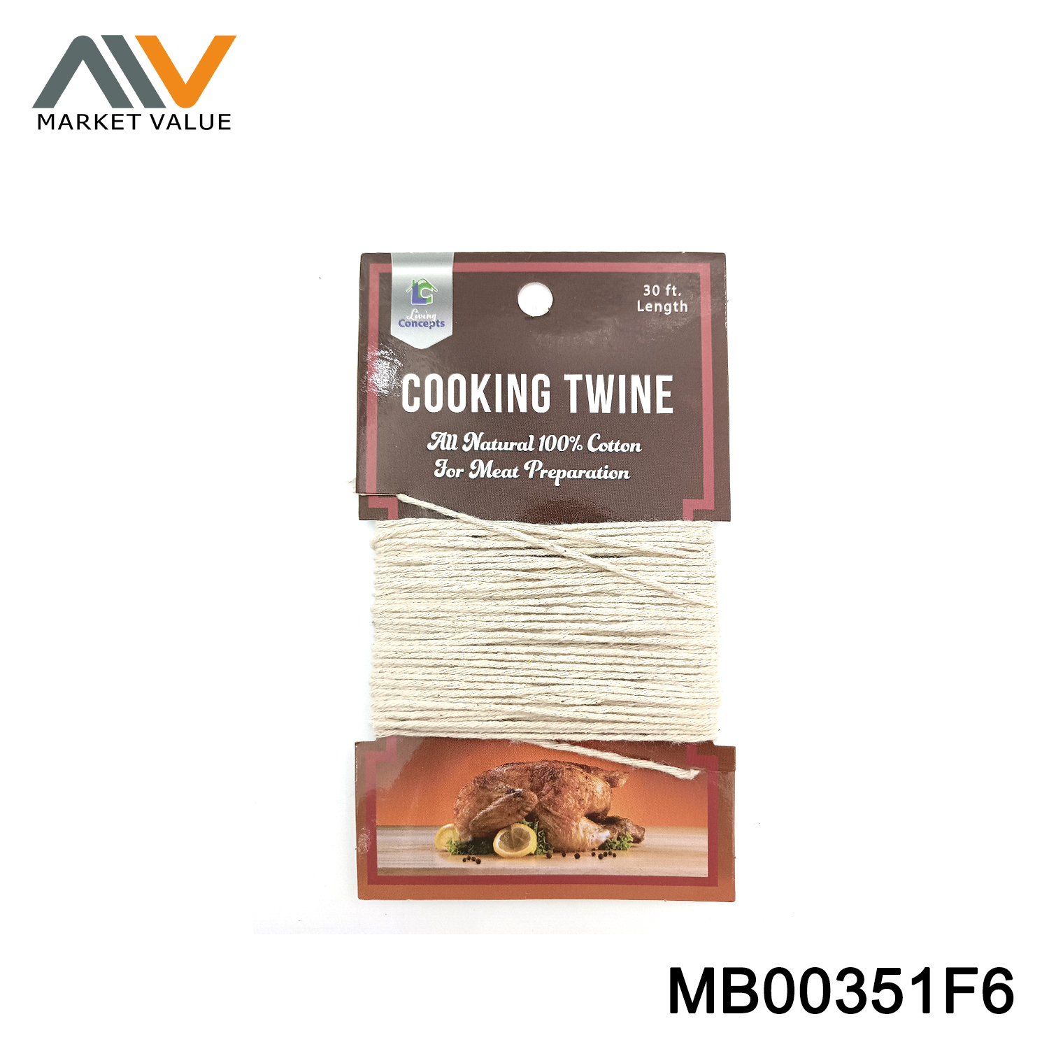Cooking Twins WITH CARD