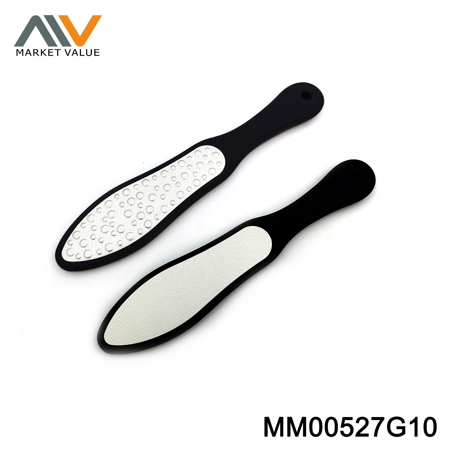Foot File Scraper Rasp Callus Remover Foot Care Tool,TC