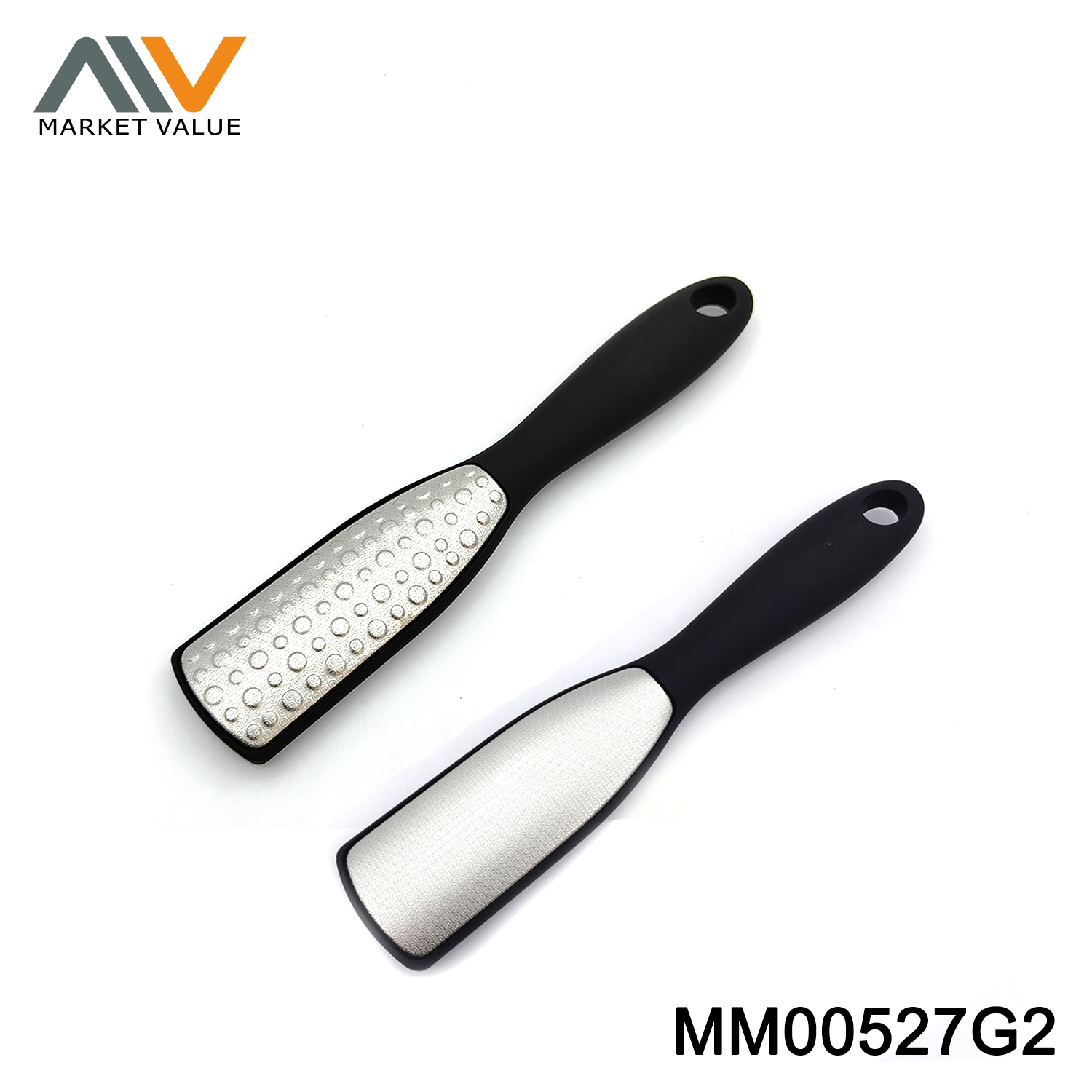 Foot File Scraper Rasp Callus Remover Foot Care Tool,TC